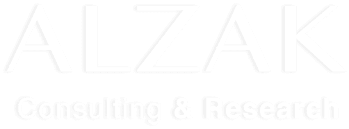 ALZAK Consulting & Research