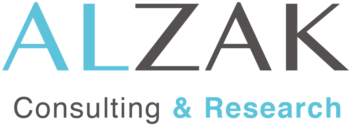 ALZAK Consulting & Research